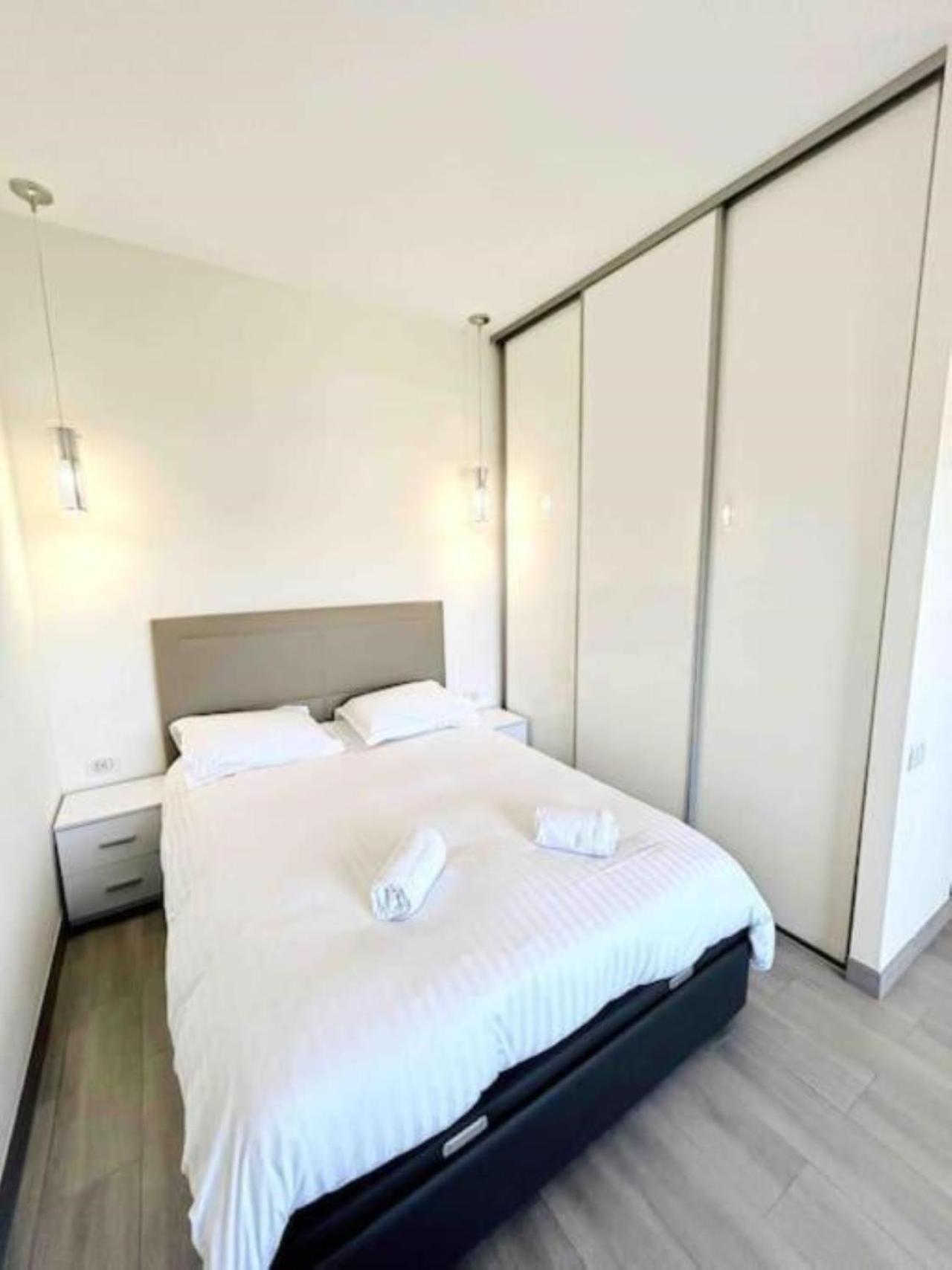 Il Gioiello : Apt 2 Pers, Clim, Piscine, Parking Antibes Exterior photo